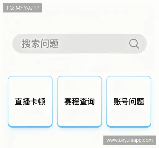 解答快线
