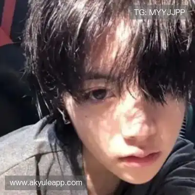 娄讳灵